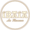 IBAIA（イバイア）