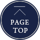 pagetop